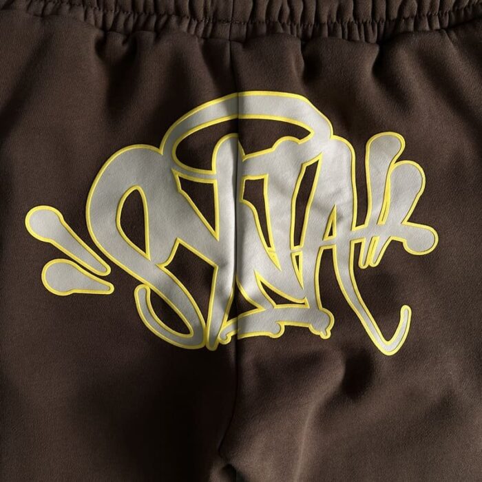 Tracksuit - Image 8