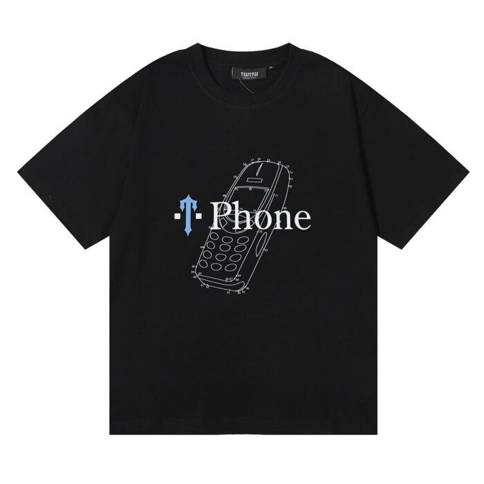 T-shirt - Image 3
