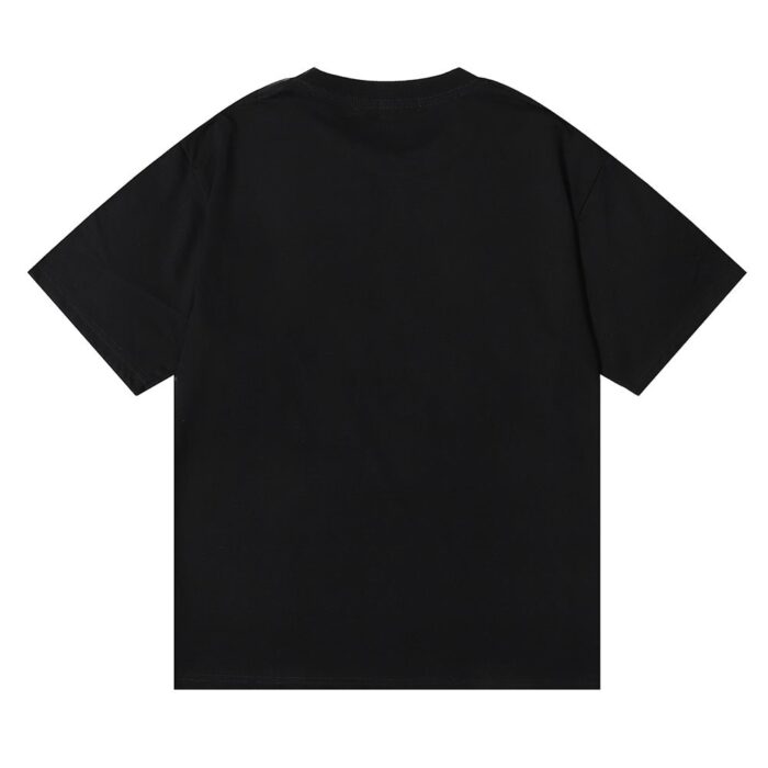 T-shirt - Image 3