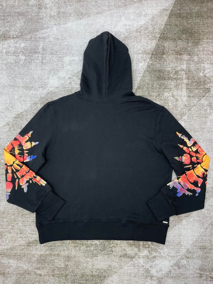 Tracksuit - Image 11