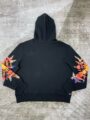 Tracksuit - Image 11
