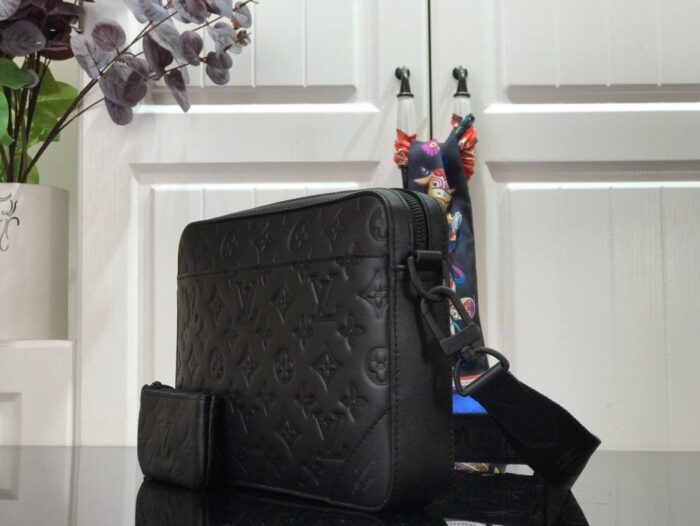 Bag - Image 6