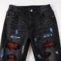 Jeans - Image 7
