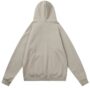 Hoodie - Image 2