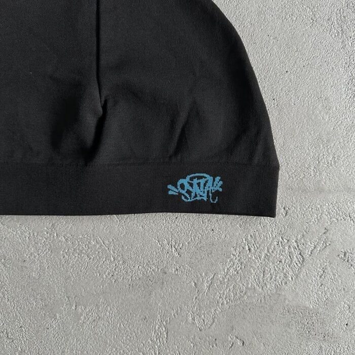Beanie - Image 3
