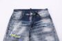 Jeans - Image 2