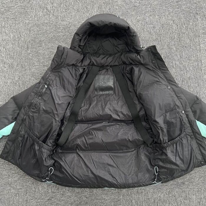 Jacket - Image 7