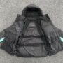 Jacket - Image 7