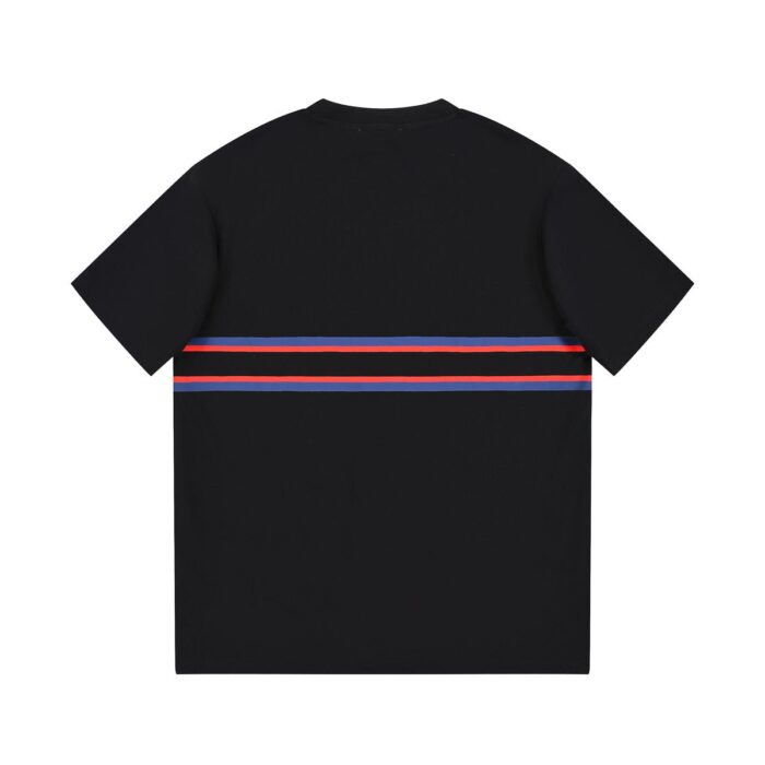 T-shirt - Image 2