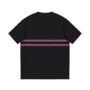 T-shirt - Image 2