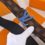 Belt - Image 2