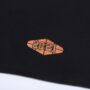 T-shirt - Image 8
