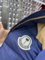Jacket - Image 3