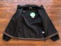 Jacket - Image 6