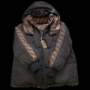 Jacket - Image 4