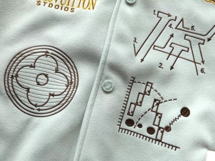 Jacket - Image 20