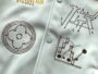 Jacket - Image 20