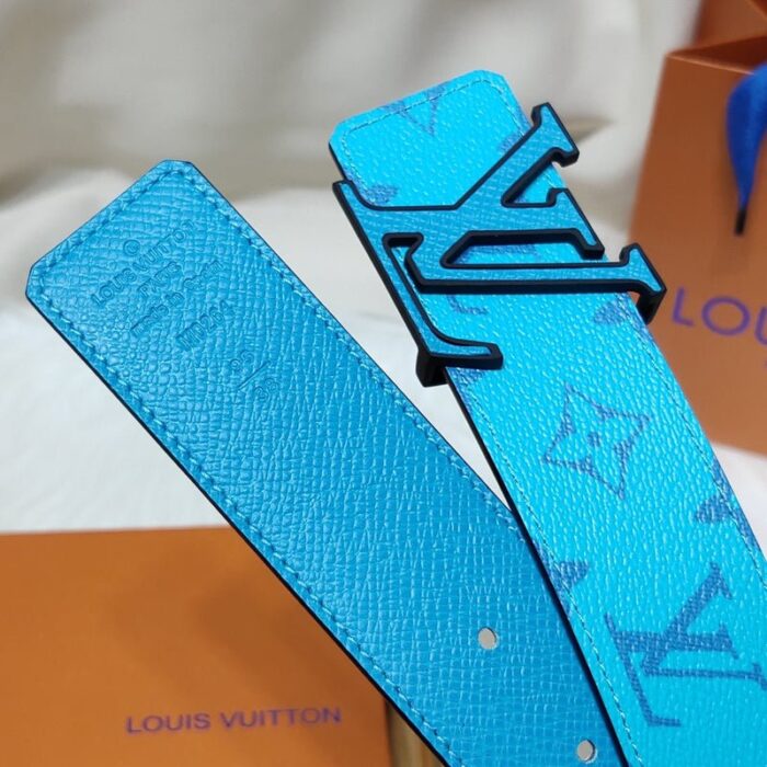 Belt - Image 4