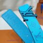 Belt - Image 4