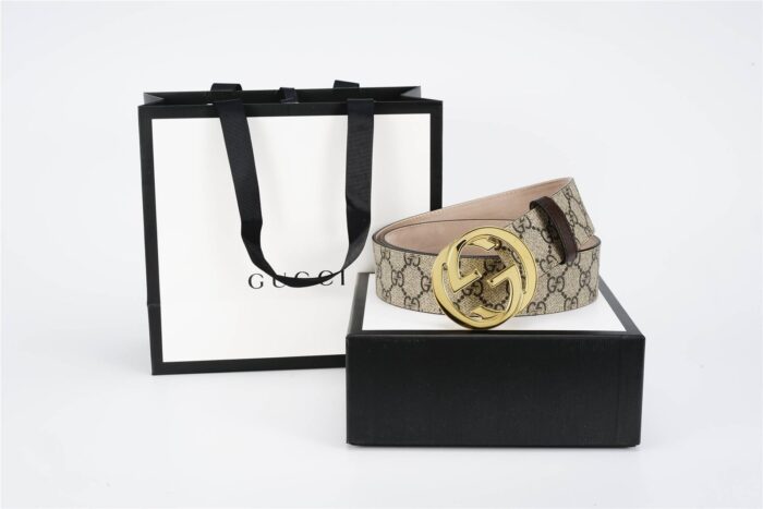 Belt - Image 3