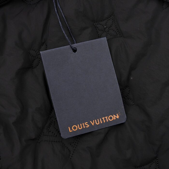 Jacket - Image 5