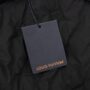 Jacket - Image 5