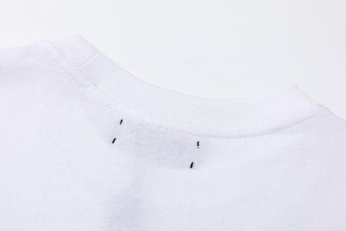 T-shirt - Image 6