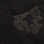 Hoodie - Image 11