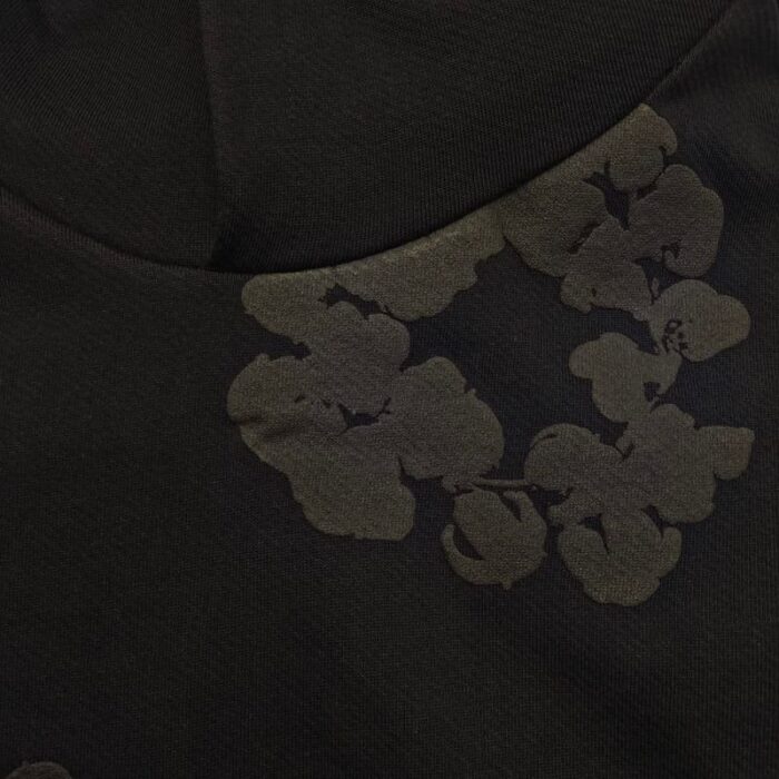 Hoodie - Image 12