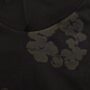 Hoodie - Image 12
