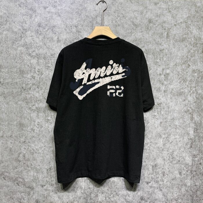 T-shirt - Image 4