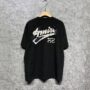 T-shirt - Image 4
