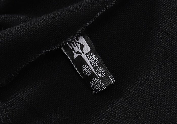 Tracksuit - Image 5