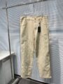 Jeans - Image 2