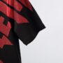 T-shirt - Image 5