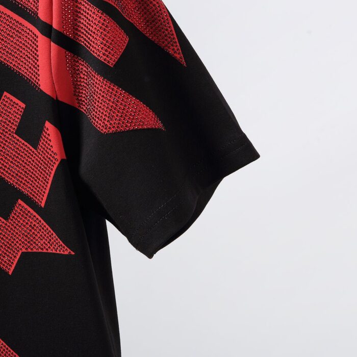 T-shirt - Image 6