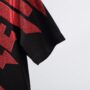 T-shirt - Image 6