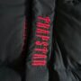 Jacket - Image 8