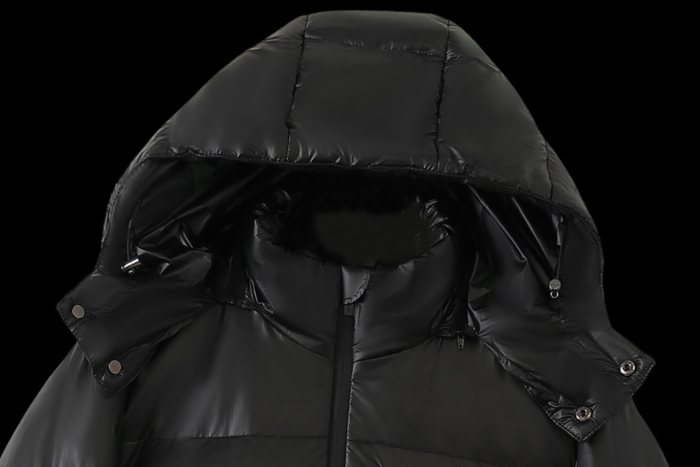 Jacket - Image 8