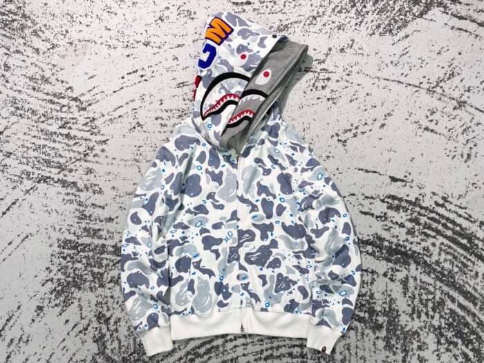 Hoodie - Image 2