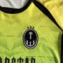 T-shirt - Image 6