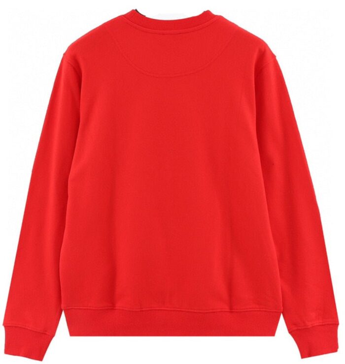 Hoodie - Image 2