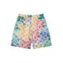Shorts - Image 2
