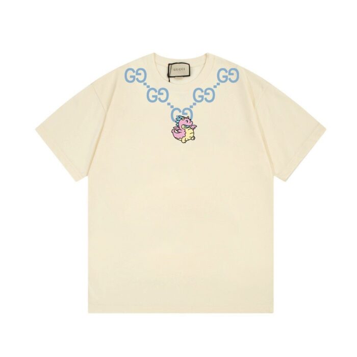 T-shirt - Image 2