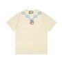 T-shirt - Image 2