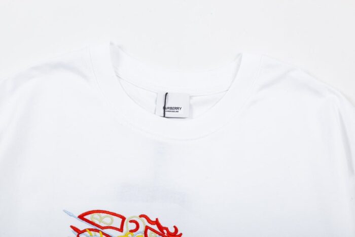 T-shirt - Image 5