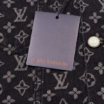 Jacket - Image 13