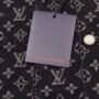 Jacket - Image 13