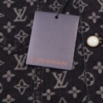 Jacket - Image 14