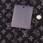 Jacket - Image 14